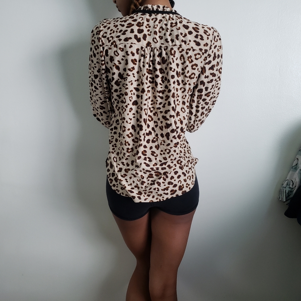 UNAVAILABLE - Picture 2 of 2